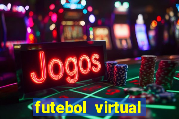 futebol virtual sportingbet telegram